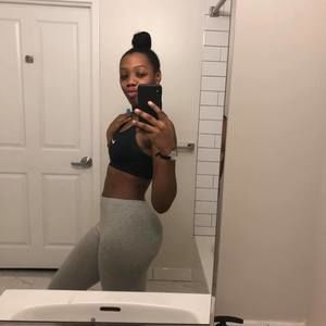 Meet your Posher, Diamond